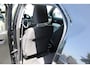 Suzuki Ignis 1.2 Stijl Automaat, Apple Carplay/Android Auto, 1e Eig. Style Uitvoering