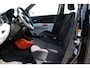 Suzuki Ignis 1.2 Stijl Automaat, Apple Carplay/Android Auto, 1e Eig. Style Uitvoering