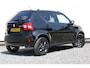 Suzuki Ignis 1.2 Stijl Automaat, Apple Carplay/Android Auto, 1e Eig. Style Uitvoering