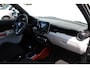Suzuki Ignis 1.2 Stijl Automaat, Apple Carplay/Android Auto, 1e Eig. Style Uitvoering
