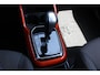 Suzuki Ignis 1.2 Stijl Automaat, Apple Carplay/Android Auto, 1e Eig. Style Uitvoering