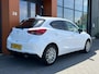 Mazda 2 1.5 Skyactiv-G Luxury|Carplay|Cruise|LED|Camera|APK