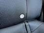 Mazda 2 1.5 Skyactiv-G Luxury|Carplay|Cruise|LED|Camera|APK