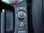 Mazda 2 1.5 Skyactiv-G Luxury|Carplay|Cruise|LED|Camera|APK