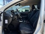 Mazda 2 1.5 Skyactiv-G Luxury|Carplay|Cruise|LED|Camera|APK