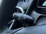 Mazda 2 1.5 Skyactiv-G Luxury|Carplay|Cruise|LED|Camera|APK