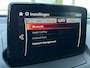 Mazda 2 1.5 Skyactiv-G Luxury|Carplay|Cruise|LED|Camera|APK