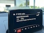 Mazda 2 1.5 Skyactiv-G Luxury|Carplay|Cruise|LED|Camera|APK