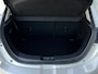 Mazda 2 1.5 Skyactiv-G Luxury|Carplay|Cruise|LED|Camera|APK
