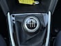 Mazda 2 1.5 Skyactiv-G Luxury|Carplay|Cruise|LED|Camera|APK