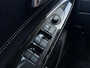 Mazda 2 1.5 Skyactiv-G Luxury|Carplay|Cruise|LED|Camera|APK