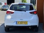Mazda 2 1.5 Skyactiv-G Luxury|Carplay|Cruise|LED|Camera|APK