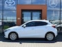 Mazda 2 1.5 Skyactiv-G Luxury|Carplay|Cruise|LED|Camera|APK