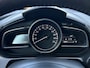 Mazda 2 1.5 Skyactiv-G Luxury|Carplay|Cruise|LED|Camera|APK