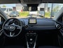 Mazda 2 1.5 Skyactiv-G Luxury|Carplay|Cruise|LED|Camera|APK
