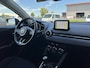 Mazda 2 1.5 Skyactiv-G Luxury|Carplay|Cruise|LED|Camera|APK