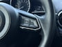 Mazda 2 1.5 Skyactiv-G Luxury|Carplay|Cruise|LED|Camera|APK