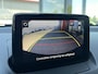 Mazda 2 1.5 Skyactiv-G Luxury|Carplay|Cruise|LED|Camera|APK