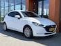Mazda 2 1.5 Skyactiv-G Luxury|Carplay|Cruise|LED|Camera|APK