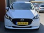 Mazda 2 1.5 Skyactiv-G Luxury|Carplay|Cruise|LED|Camera|APK