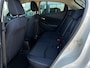 Mazda 2 1.5 Skyactiv-G Luxury|Carplay|Cruise|LED|Camera|APK