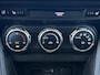 Mazda 2 1.5 Skyactiv-G Luxury|Carplay|Cruise|LED|Camera|APK