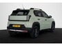 Fiat Grande Panda 1.2 Hybrid ICON | Automaat | Carplay | Style Pack