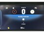 Fiat Grande Panda 1.2 Hybrid ICON | Automaat | Carplay | Style Pack