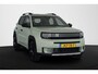 Fiat Grande Panda 1.2 Hybrid ICON | Automaat | Carplay | Style Pack