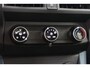 Fiat Grande Panda 1.2 Hybrid ICON | Automaat | Carplay | Style Pack
