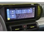 Fiat Grande Panda 1.2 Hybrid ICON | Automaat | Carplay | Style Pack