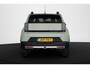 Fiat Grande Panda 1.2 Hybrid ICON | Automaat | Carplay | Style Pack