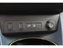 Fiat Grande Panda 1.2 Hybrid ICON | Automaat | Carplay | Style Pack