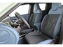 Fiat Grande Panda 1.2 Hybrid ICON | Automaat | Carplay | Style Pack