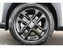 Fiat Grande Panda 1.2 Hybrid ICON | Automaat | Carplay | Style Pack