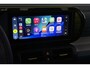 Fiat Grande Panda 1.2 Hybrid ICON | Automaat | Carplay | Style Pack