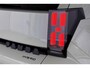 Fiat Grande Panda 1.2 Hybrid ICON | Automaat | Carplay | Style Pack