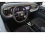 Fiat Grande Panda 1.2 Hybrid ICON | Automaat | Carplay | Style Pack