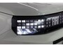 Fiat Grande Panda 1.2 Hybrid ICON | Automaat | Carplay | Style Pack
