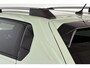 Fiat Grande Panda 1.2 Hybrid ICON | Automaat | Carplay | Style Pack