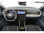 Fiat Grande Panda 1.2 Hybrid ICON | Automaat | Carplay | Style Pack