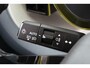Fiat Grande Panda 1.2 Hybrid ICON | Automaat | Carplay | Style Pack