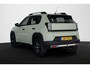 Fiat Grande Panda 1.2 Hybrid ICON | Automaat | Carplay | Style Pack