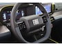 Fiat Grande Panda 1.2 Hybrid ICON | Automaat | Carplay | Style Pack