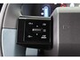 Fiat Grande Panda 1.2 Hybrid ICON | Automaat | Carplay | Style Pack