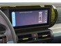 Fiat Grande Panda 1.2 Hybrid ICON | Automaat | Carplay | Style Pack