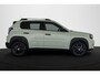 Fiat Grande Panda 1.2 Hybrid ICON | Automaat | Carplay | Style Pack