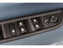 Fiat Grande Panda 1.2 Hybrid ICON | Automaat | Carplay | Style Pack