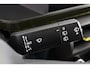 Fiat Grande Panda 1.2 Hybrid ICON | Automaat | Carplay | Style Pack