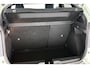 Fiat Grande Panda 1.2 Hybrid ICON | Automaat | Carplay | Style Pack